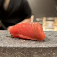 鮨 信海 - 
