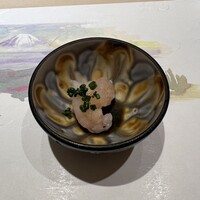 名古屋 栄 栞庵 鮨 やましろ - 