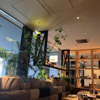 横浜焼肉kintan -  横浜焼肉kintan -