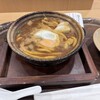 EXPASA御在所（下り線）「山本屋本店」