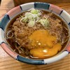 信州蕎麦処 しなの
