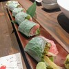 和の台所 ええあんばい - 