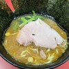 ラーメン 杉田家 本店