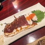 肉盛酒場 とろにく - 
