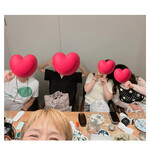 寄り処 えーる - 