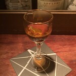 バー・バーンズ - 