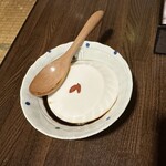 やんばるダイニング　松の古民家 - ジマーミー豆腐