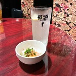 肉盛酒場 とろにく - 