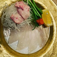 江藤家 - 