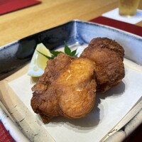 ふぐや なか村 - 