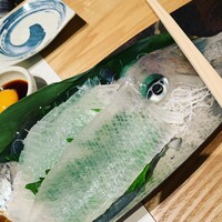 江藤家 - 
