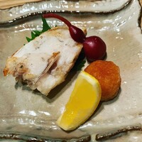 江藤家 - 