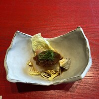 ふぐや なか村 - 