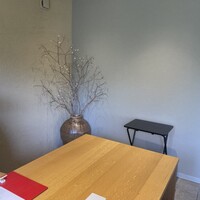 ふぐや なか村 - 