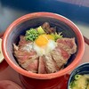 あか牛レストラン 肥後郷土料理よかよか