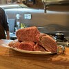 Don CarnE - 