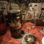 バー・バーンズ - 