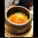 炭火割烹 麻布龍土町 - 