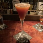 バー・バーンズ - 