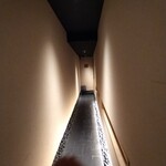 炭火割烹 麻布龍土町 - 