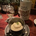 バー・バーンズ - 