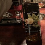 バー・バーンズ - 