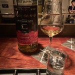 バー・バーンズ - 