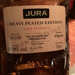 バー・バーンズ - 