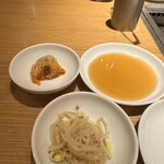 ビーフキッチン 恵比寿店 - 