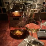 バー・バーンズ - 