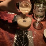 バー・バーンズ - 