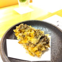 炭火割烹 麻布龍土町 - 