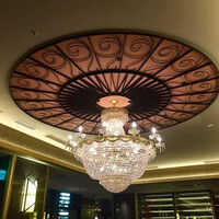 Empire Steak House Roppongi - 