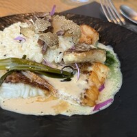 アルティザン ドゥ ラ トリュフ パリ - 