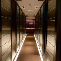 TANAKA YAKINIKU RESTAURANTE - 