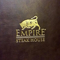 Empire Steak House Roppongi - 