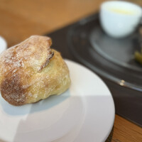 アルティザン ドゥ ラ トリュフ パリ - 