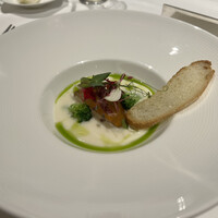 代官山ASO チェレステ 日本橋店 - 