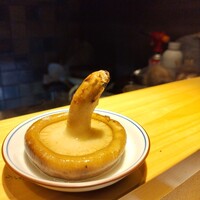 炭火割烹 麻布龍土町 - 