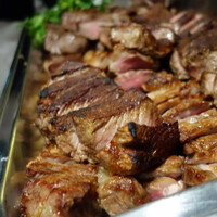 Empire Steak House Roppongi - 