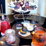 ザ・プリンスギャラリー 東京紀尾井町 - 