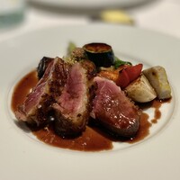 アーティショー - 