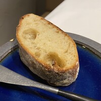 アーティショー - 