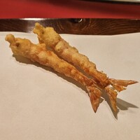 新太呂 - 
