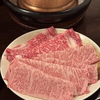 ざくろ 銀座店 - 