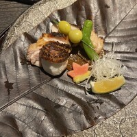 飯田橋 喝采 - 