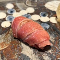 鯛良 白金店 - 