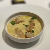 アーティショー - 