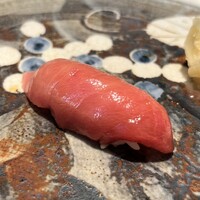 鯛良 白金店 - 