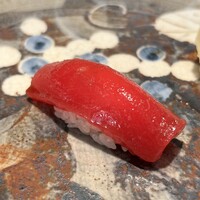 鯛良 白金店 - 